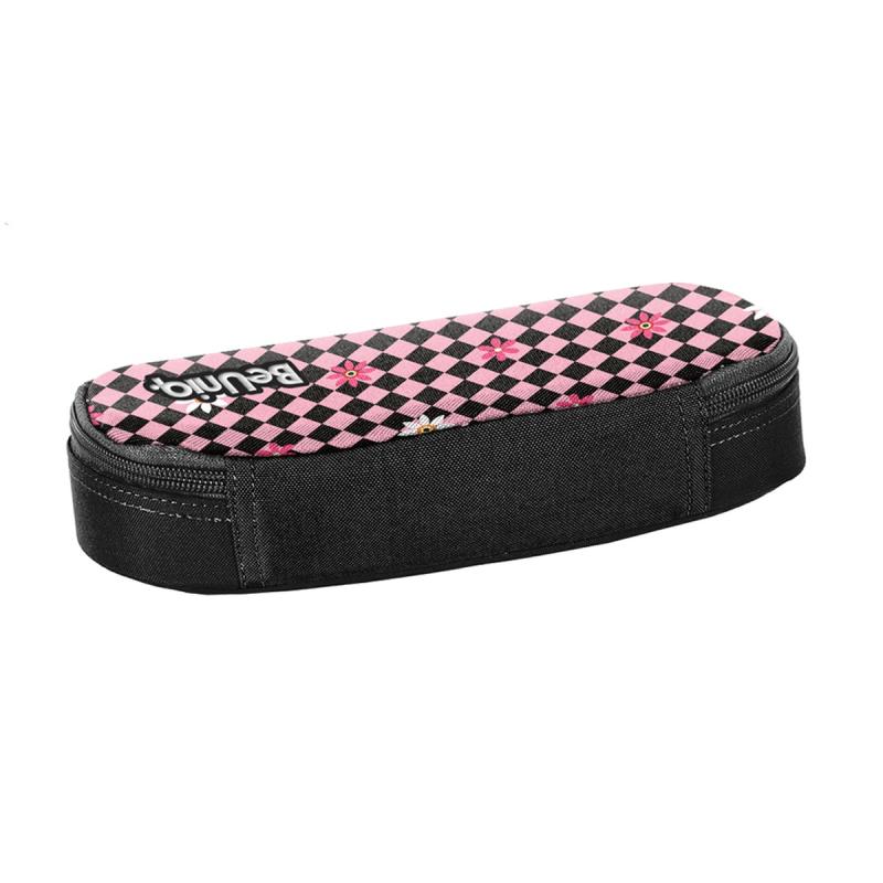 PIÓRNIK BEUNIQ BU25KR-013