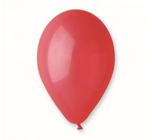 BALON PREMIUM CZERWONY