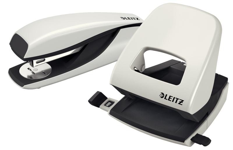 ZSZYWACZ LEITZ 5502 DO 30 K.SZARY