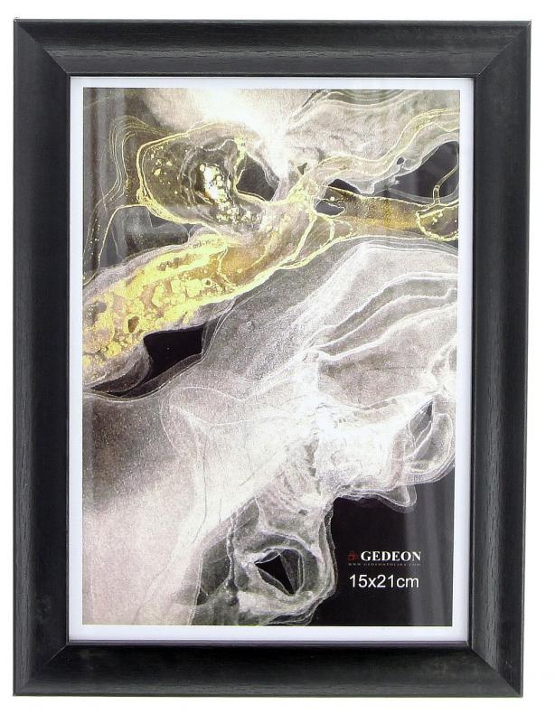 RAMKA 21X29,7 DREWNO GC21 (20X12MM)