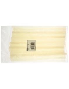 KLEJ DO PISTOLETU 11MM 30CM 1KG BREWIS