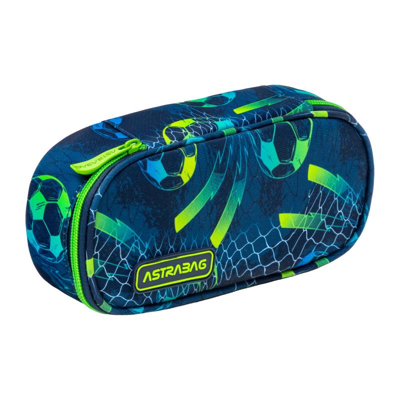 PIÓRNIK ASTRABAG FOOTBALL AC6