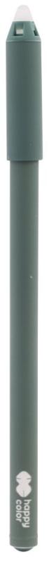 DŁUGOPIS WYMAZYWALNY MORANDI 0.5MM NIEBIESKI GDD