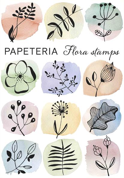 PAPETERIA POL