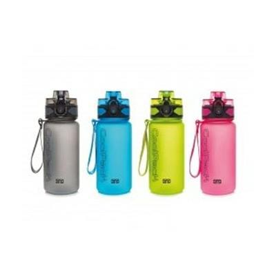 BIDON CP SPORTY - 800 ML / MIX COLORUS