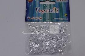 KRYSZTAŁKI MT-7783 PRZEŹ MIX 12G