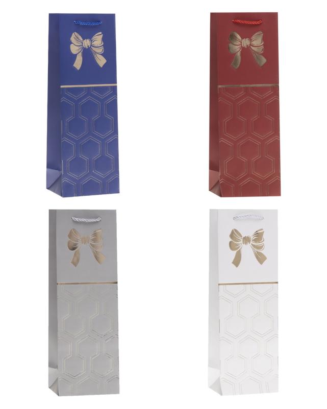 TOREBKA TBG-25016-HS-BB(12X35X9) A/12