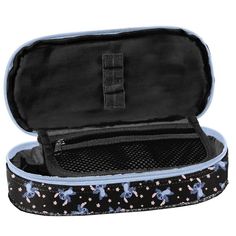 PIÓRNIK STITCH DS25GG-013