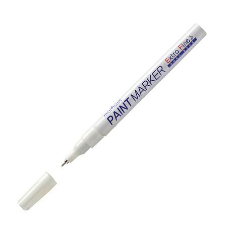 MARKER MUNHWA OLEJOWY 1MM BIAŁY A/12