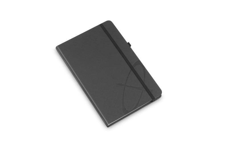 ZESTAW PREMIUM PARKER PUDEŁKO + NOTES