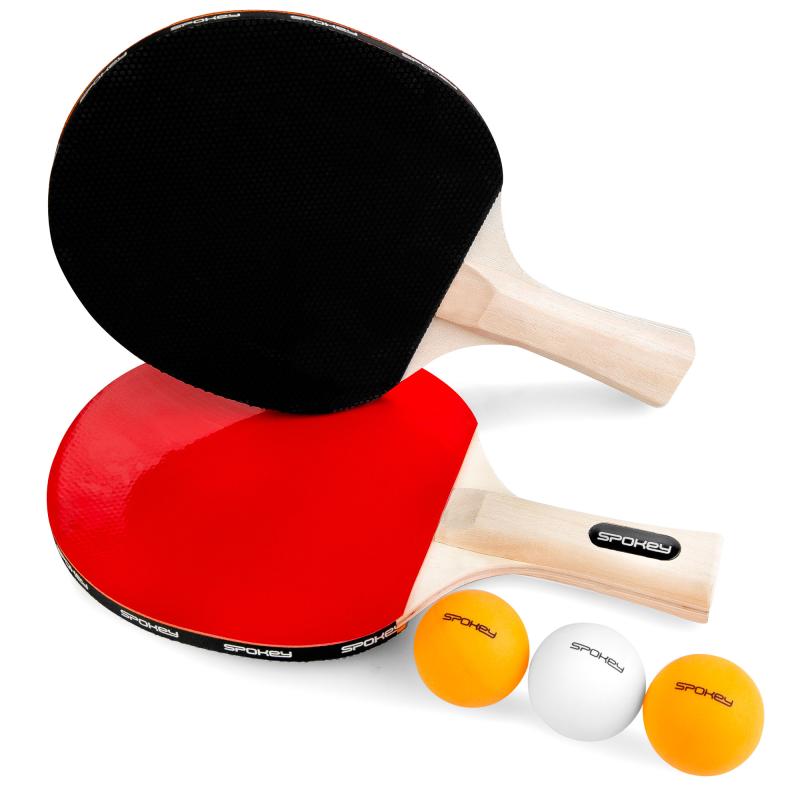 ZESTAW PING PONG JOY SET