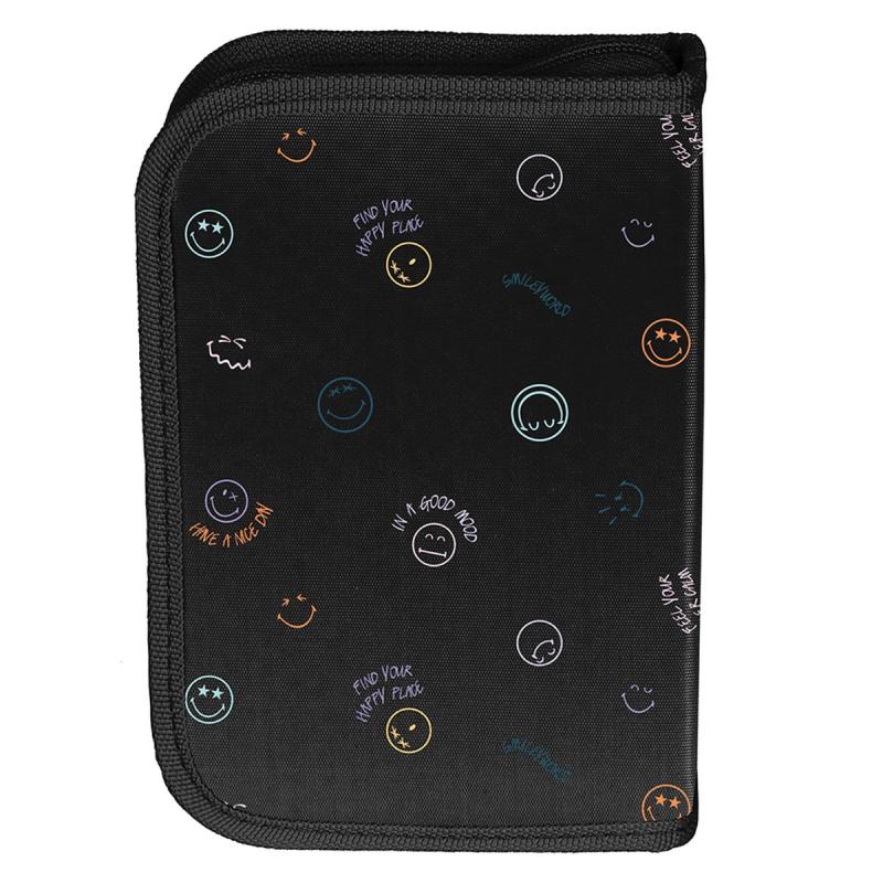 PIÓRNIK Z WYPOSAŻENIEM SMILEY SM25LR-P001