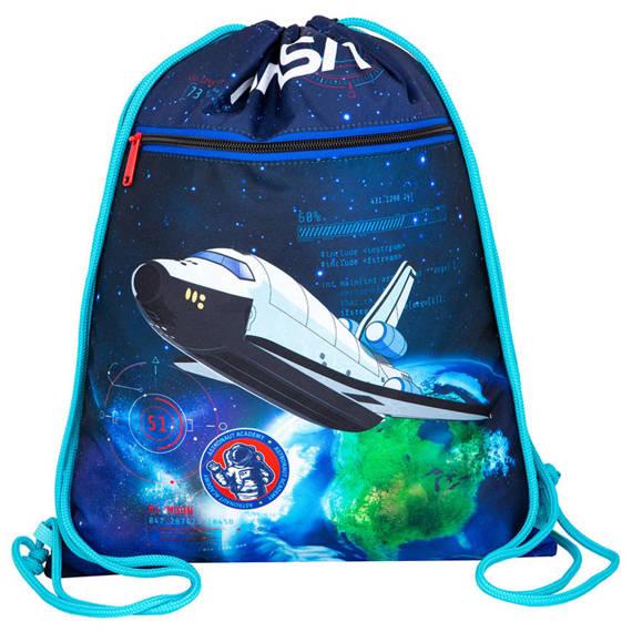 WOREK NA BUTY SCHOOL - VERT - NASA COLORINO