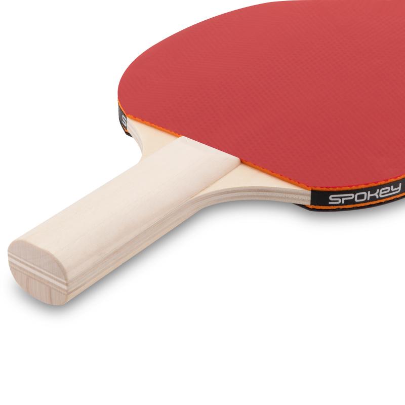 RAKIETKI PING PONG ST TRAINING