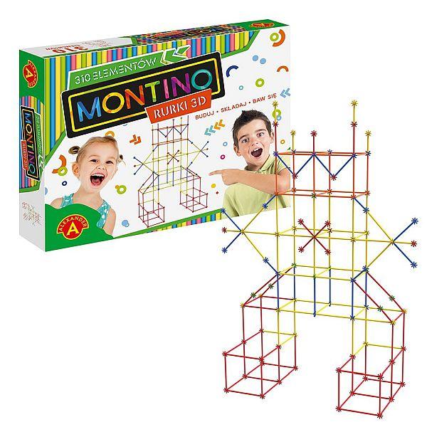 MONTINO 310