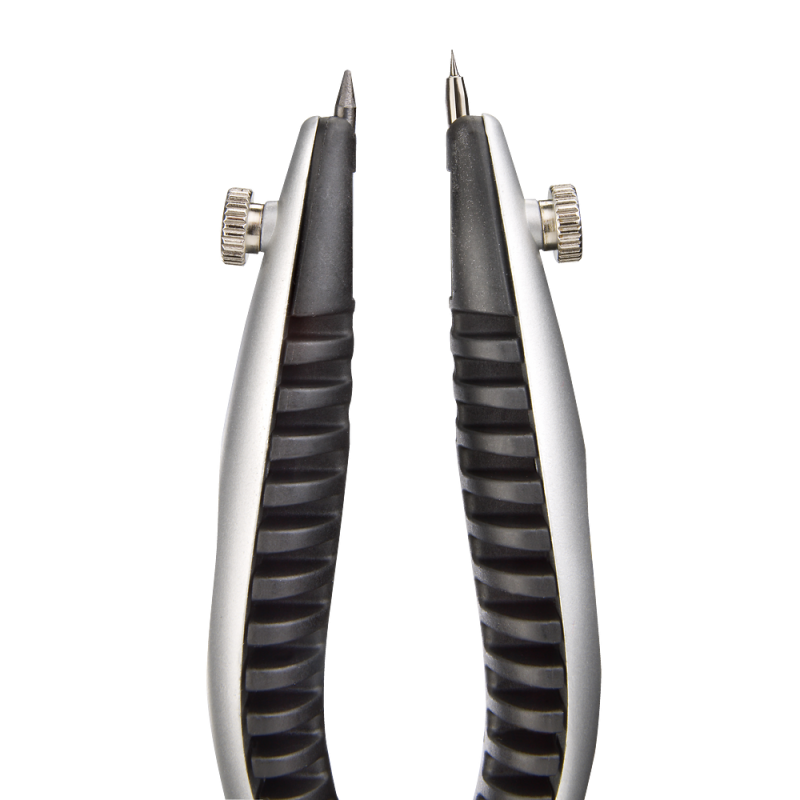 CYRKIEL HERLITZ MY.PEN