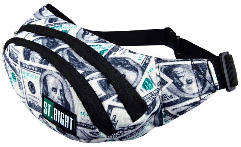 NERKA STRIGHT WB-02 DOLLARS