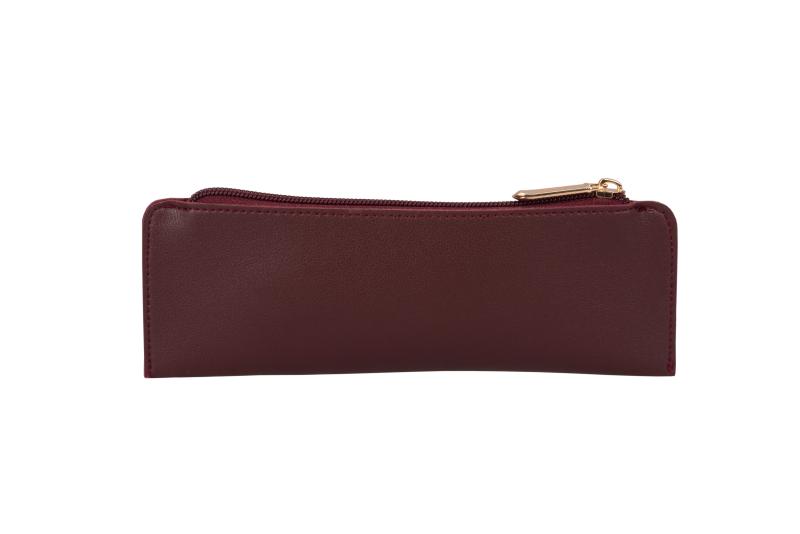 ETUI 01 BRĄZOWY