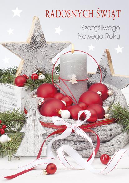 LAURKA B6B POLMAK BROKAT ŚWIĘTA #ŚWIĘTA