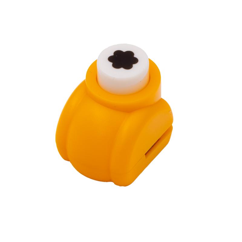 ZESTAW KREATYWNY 4 ASTRA CREATIVO A/10 DZIURKACZE 10MM 8SZT, DZIURKACZE 18MM 2SZT