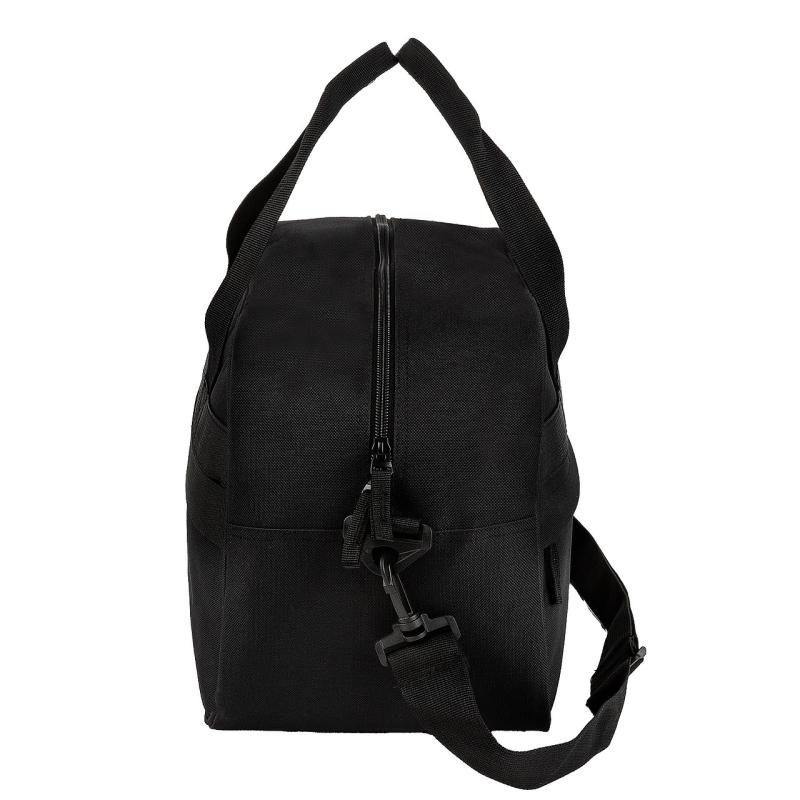 TORBA ALL IN ONE BACKUP 7 B 56