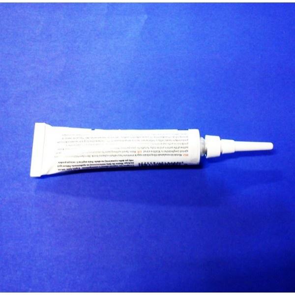 KONTURÓWKA 20ML BIAŁA