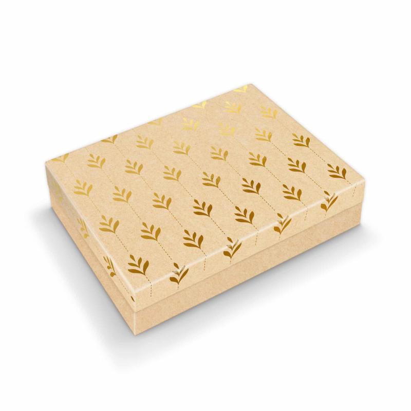 PUDEŁKO 225X175X40 KOTEK
