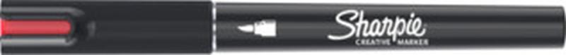 MARKER SHARPIE AKRYLOWY BRUSH BL5