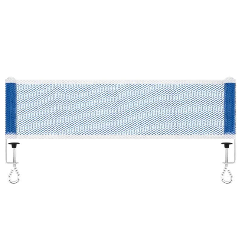 ZESTAW PING PONG ALPHA SET