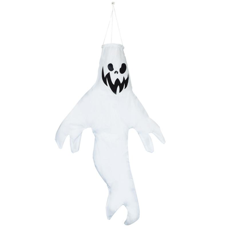 DUCH XL DEKORACJA WISZĄCA HALLOWEEN