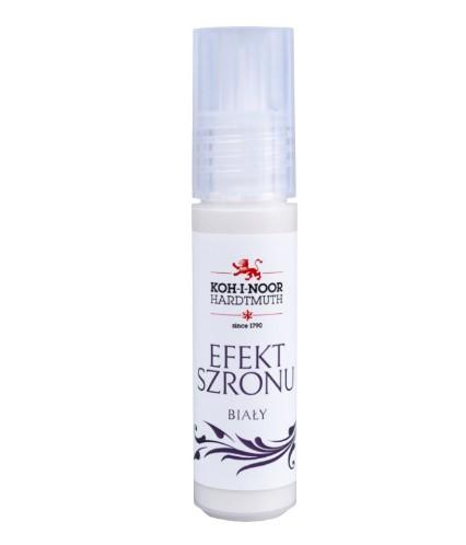 EFEKT SZRONU 20ML