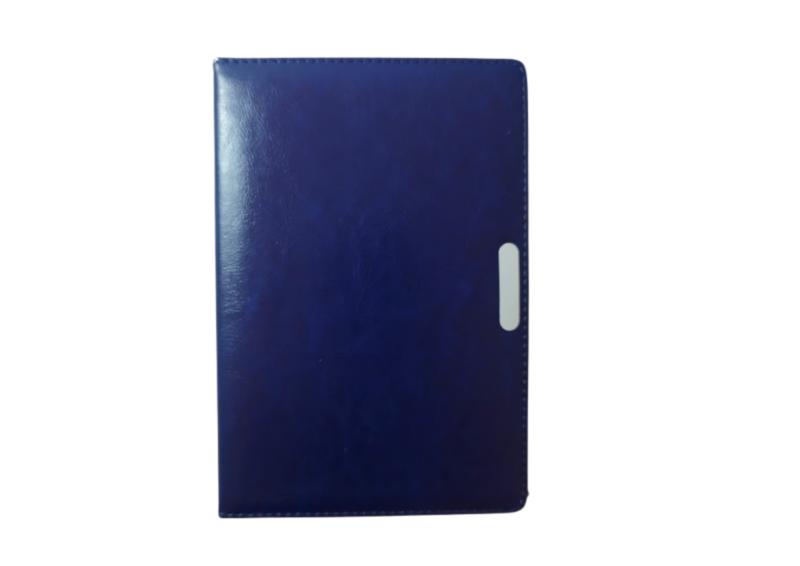 NOTES A5/96 25-006