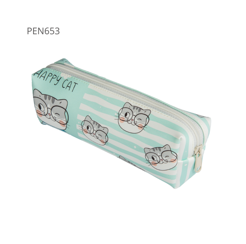 PIÓRNIK PEN-653