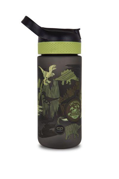 BIDON CP BIBBY - 420 ml - ADVENTURE PARK