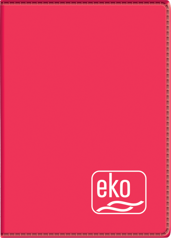 KALENDARZ EKO KIESZONKOWY 2027 K2