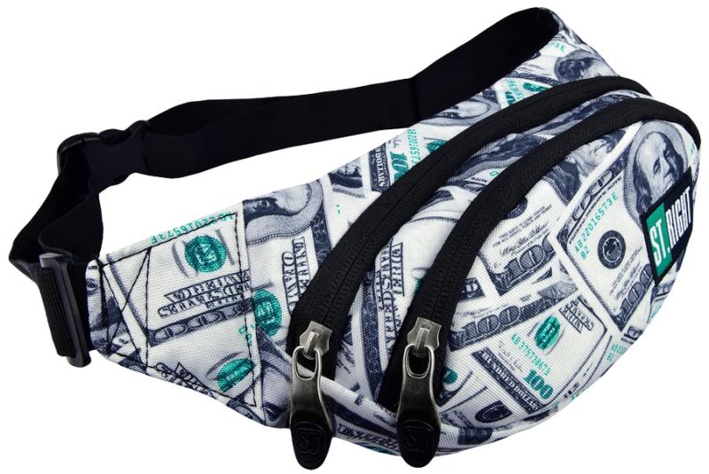 NERKA STRIGHT WB-02 DOLLARS