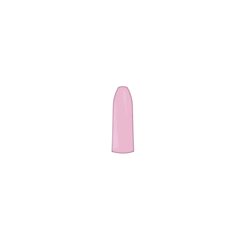 OŁÓWEK WIECZNY PELIKAN PINK POWDER BL