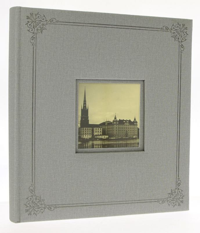 ALBUM TRAD.29X32/60 DBCL30 VENUS-3