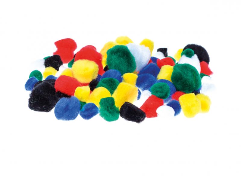 POMPONY POM01 STANDARD BREWIS