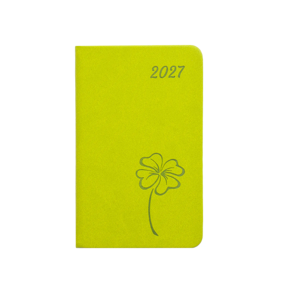 TERMINARZ 8X13 TAFELEK 2027