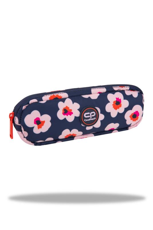 SASZETKA PODWÓJNA CP DECK - FLORES NINA