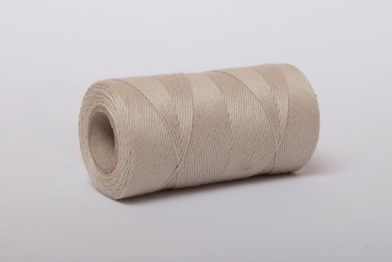 NICI LNIANE DRATWA SZARA 120MB 10DAG