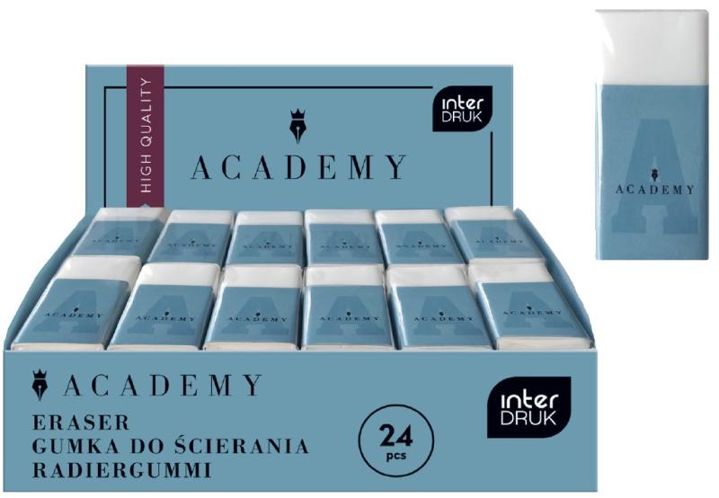 GUMKA S ACADEMY A24
