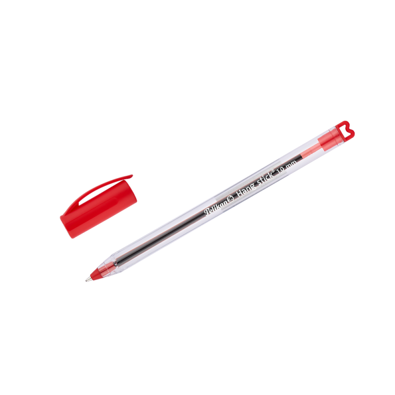 DŁUGOPIS PELIKAN HANG STICK K86 D R.K.