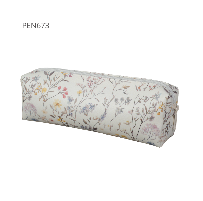 PIÓRNIK PEN-673