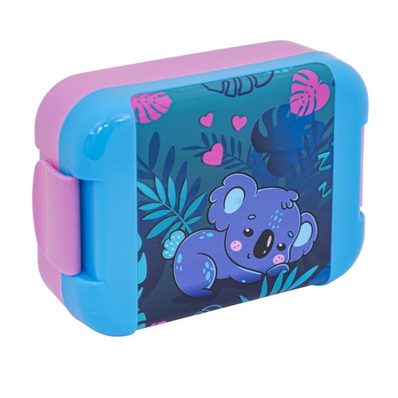 ŚNIADANIÓWKA AQUA PURE SWEET KOALA