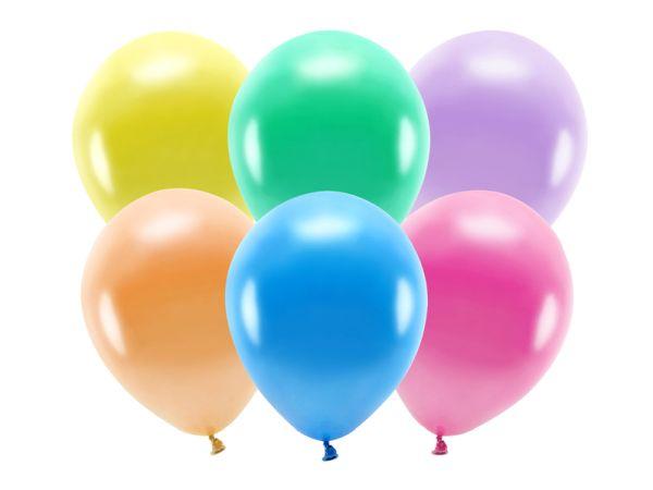 BALONY ECO MATAL.MIX A100