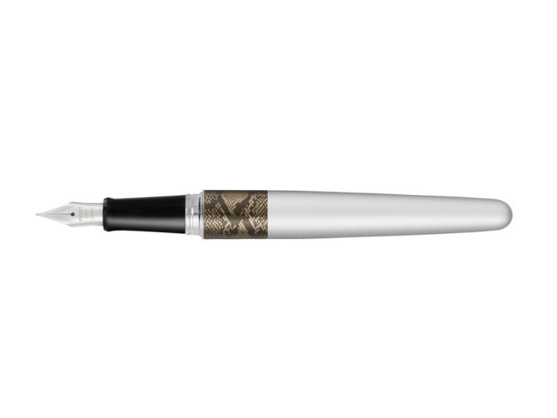 PIÓRO WIECZNE PILOT MR2 PYTHON M