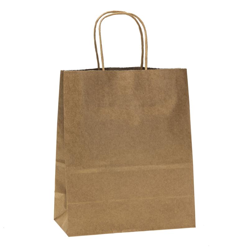 TOREBKA KRAFT 120 M-3 (22X27X11) A12