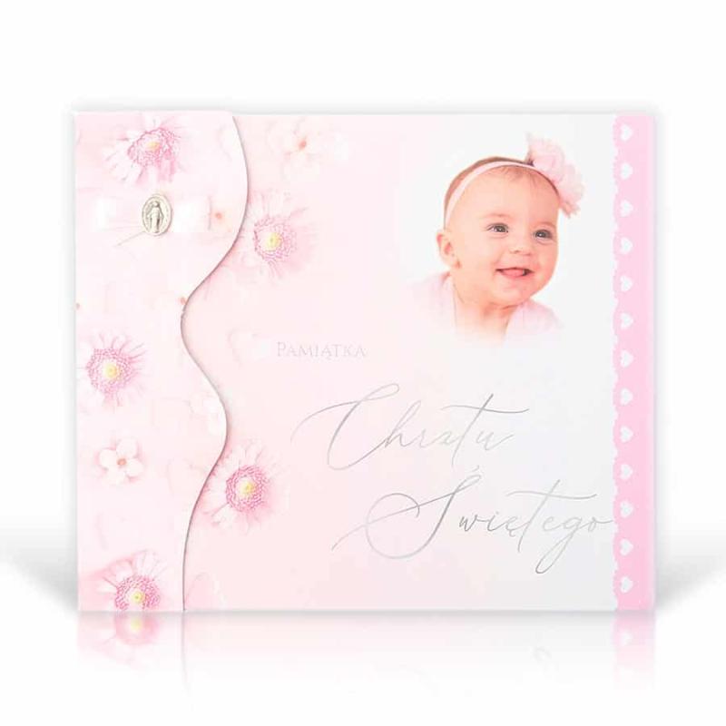 ALBUM A4 KOTEK